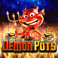 pp image